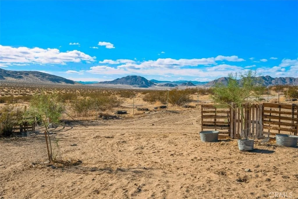 Photo of 54574 Caspers Road