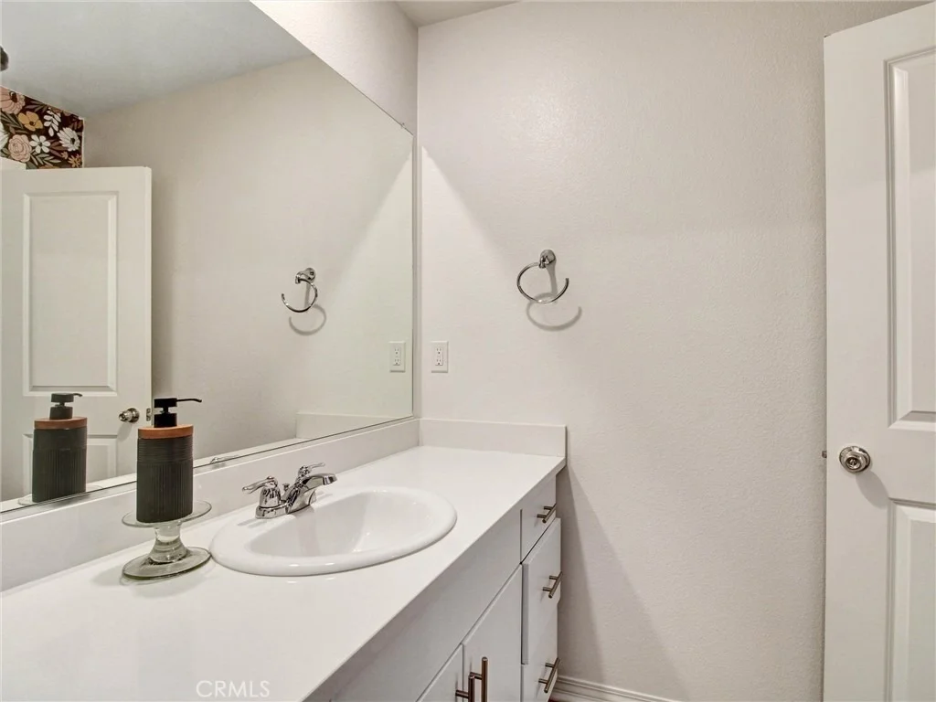 Photo of 2497 Gunner Ridge