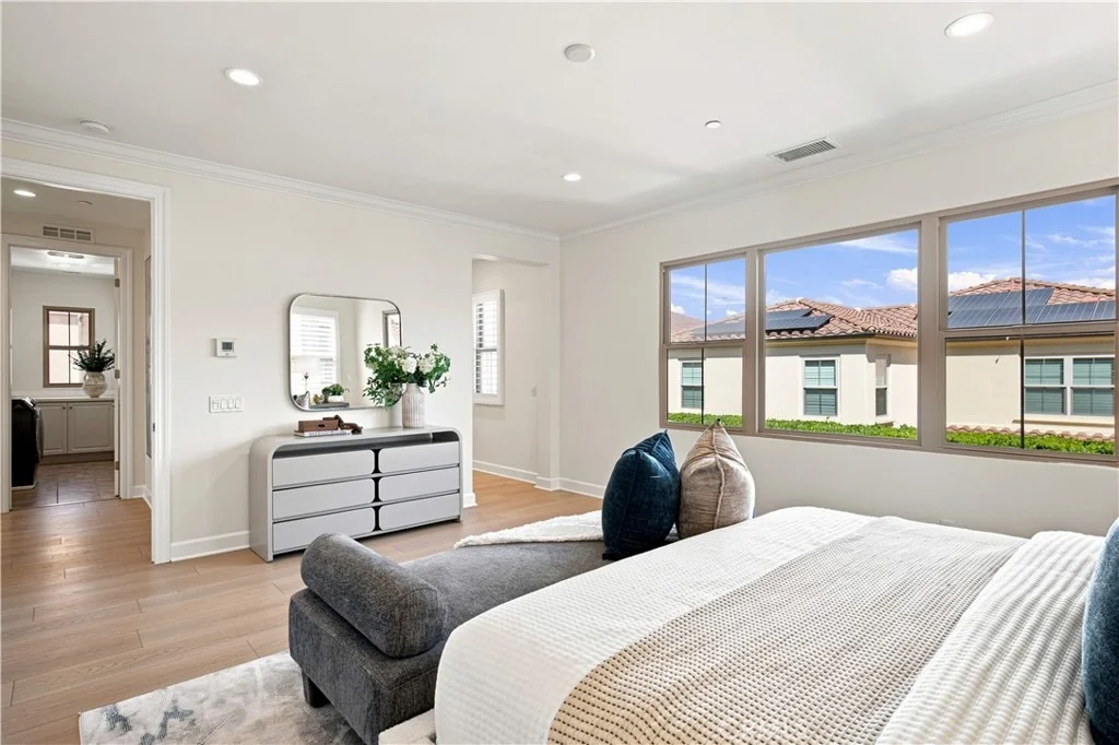 Photo of 73 Cortland