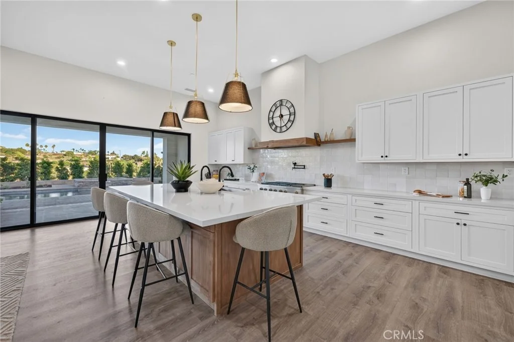 Photo of 4574 Valle Del Sol