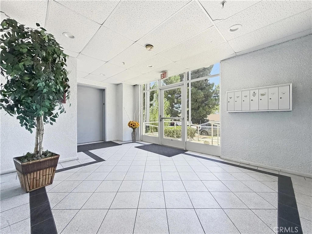Photo of Unit 201 at 10282 Tujunga Canyon Boulevard