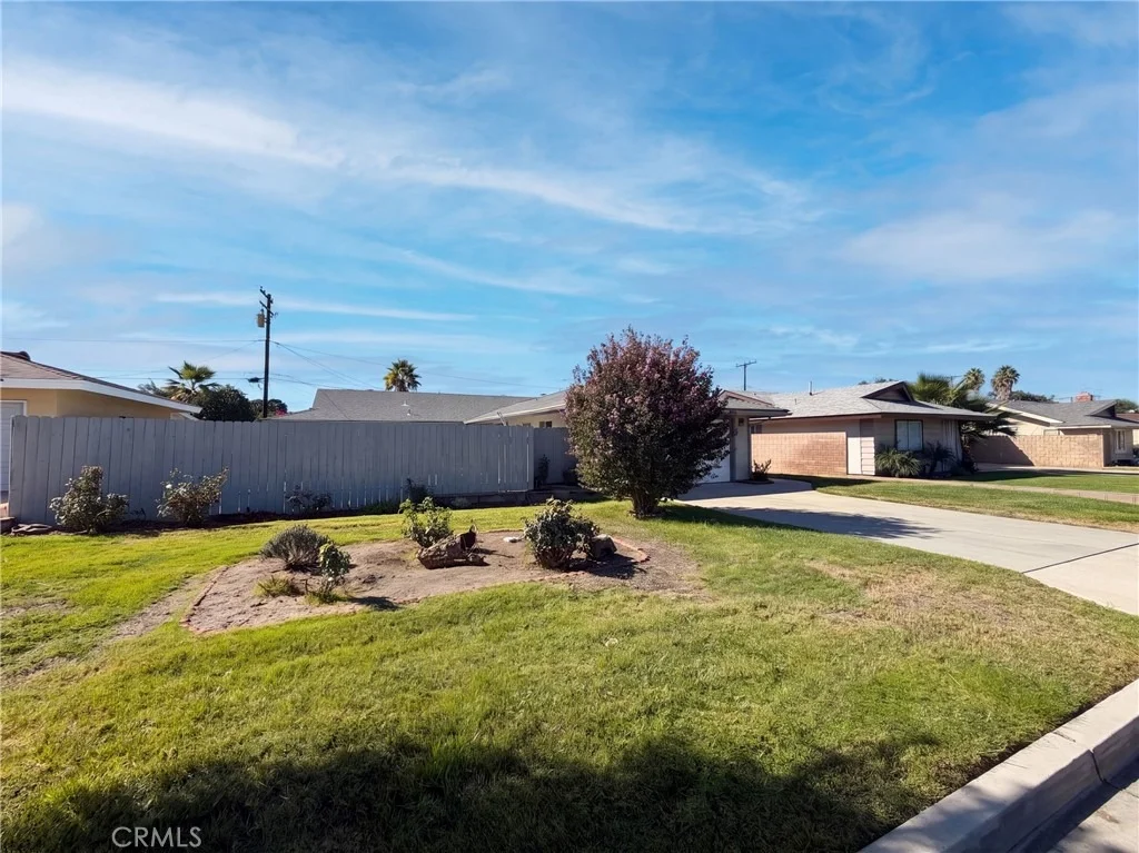 Photo of 41219 Tava