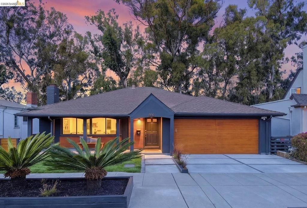 Photo of 866 Alma Place