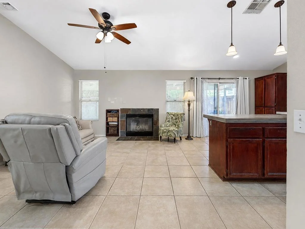 Photo of 80469 Sandscript Court