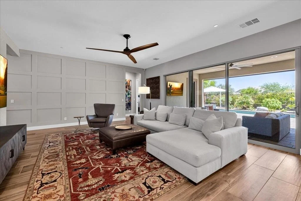 Photo of 82485 Crane Drive