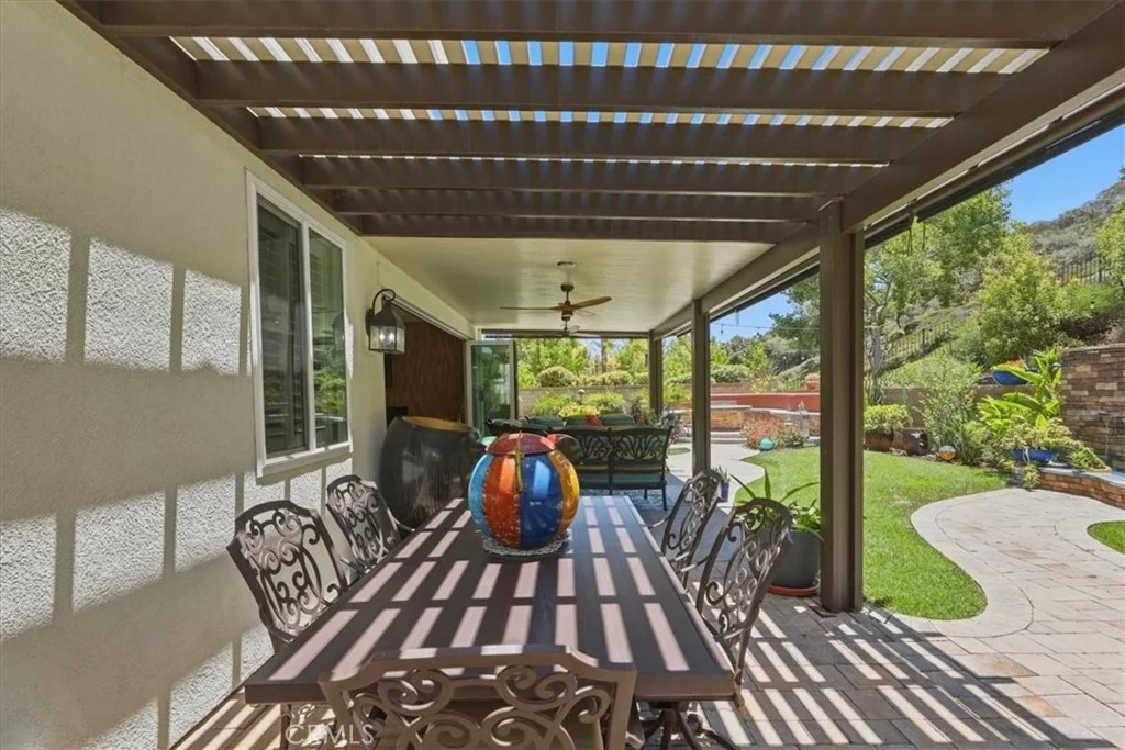 Photo of 1536 Vandagriff