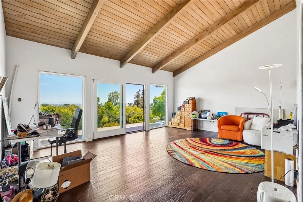 Photo of 4228 Via Valmonte