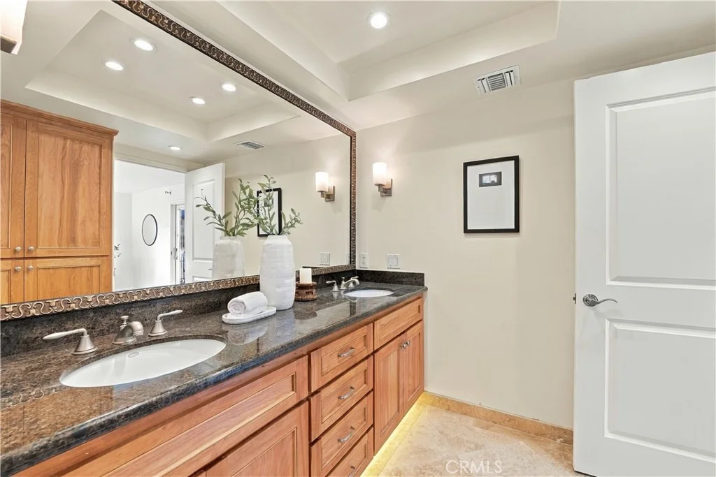 Photo of 4220 Virginia Vista