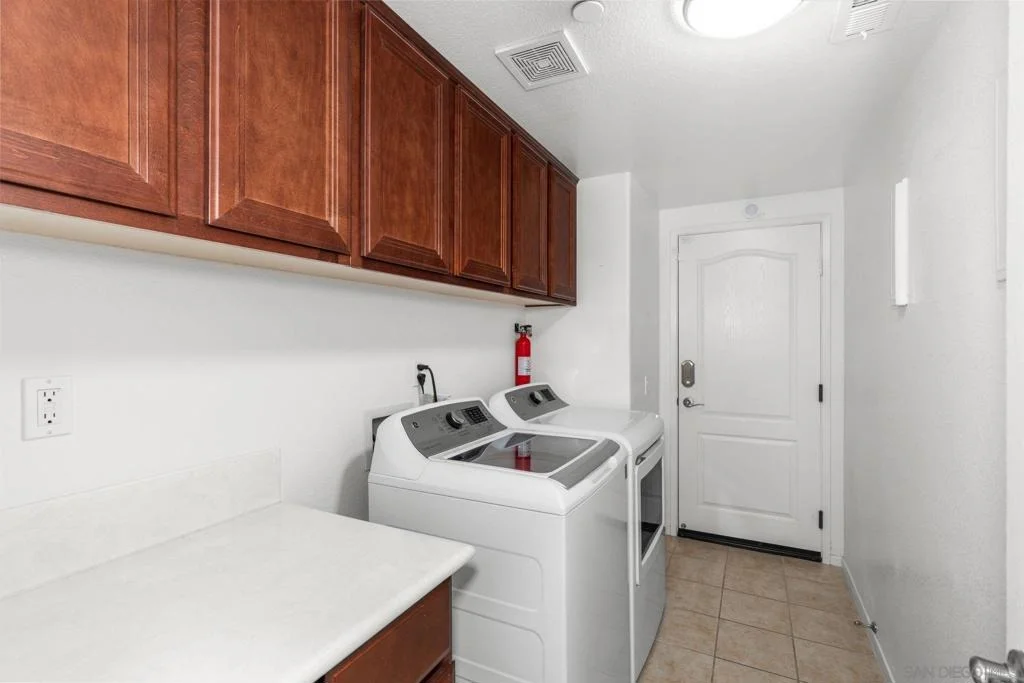 Photo of 9936 Leavesly Trl