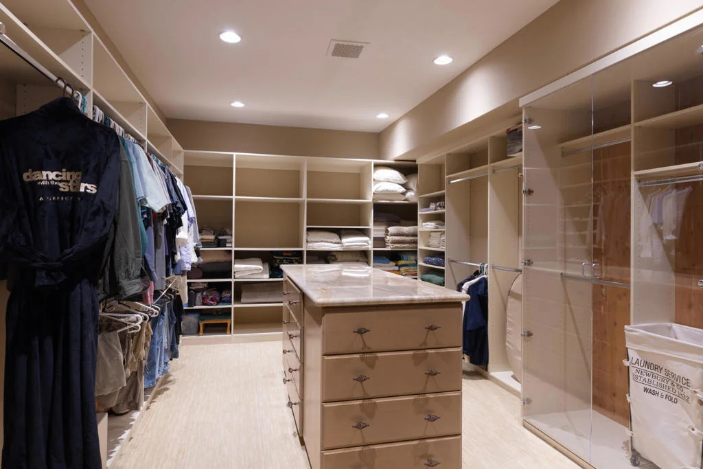 Photo of 50240 Woodmere