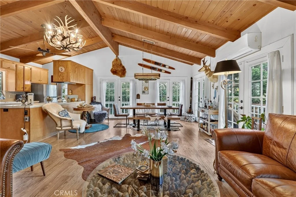 Photo of 28975 Alder Terrace
