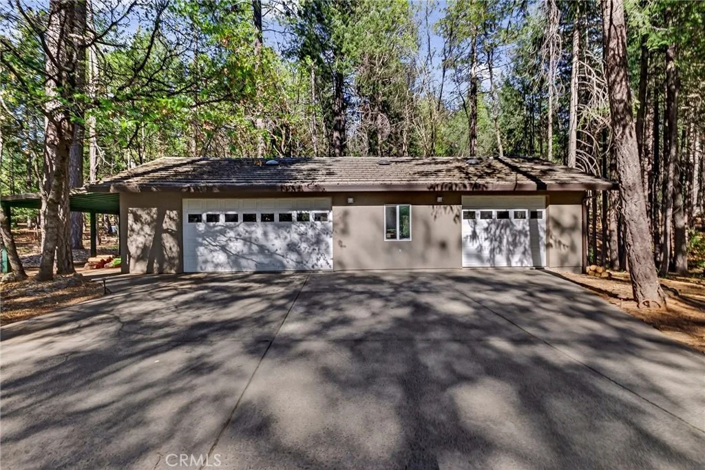 Photo of 62 Hollow Oak Lane