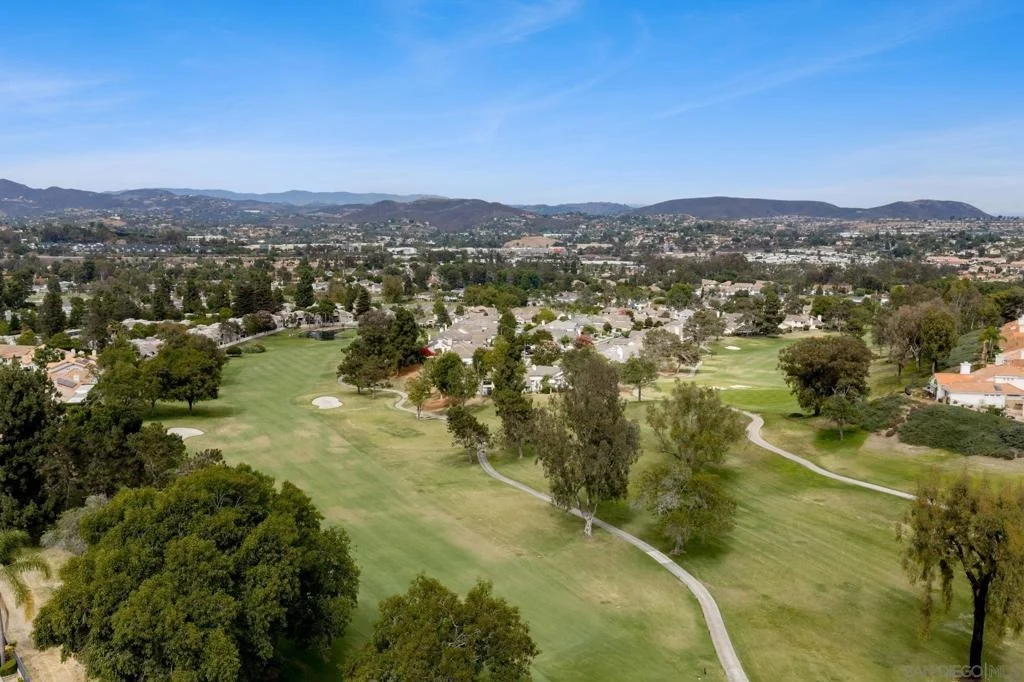 Photo of 2087 Balboa Cir.