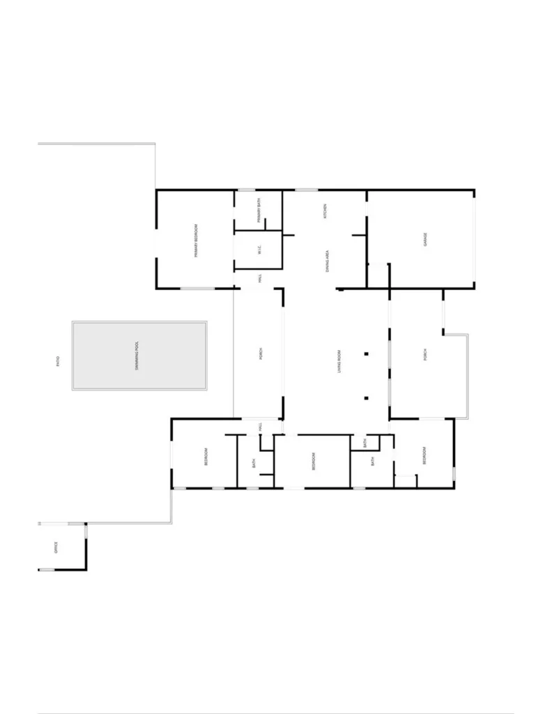 Photo of 70881 Windsor Circle