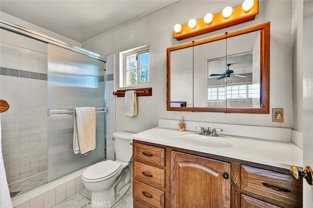 Photo of 3222 W Sunview