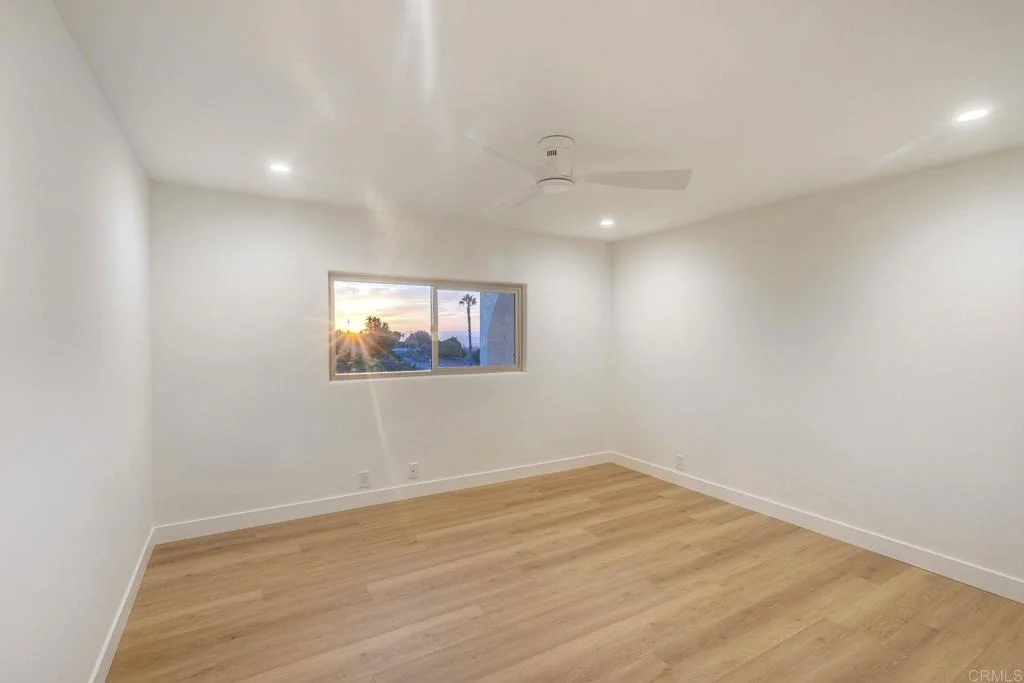 Photo of 2185 Hawley Drive