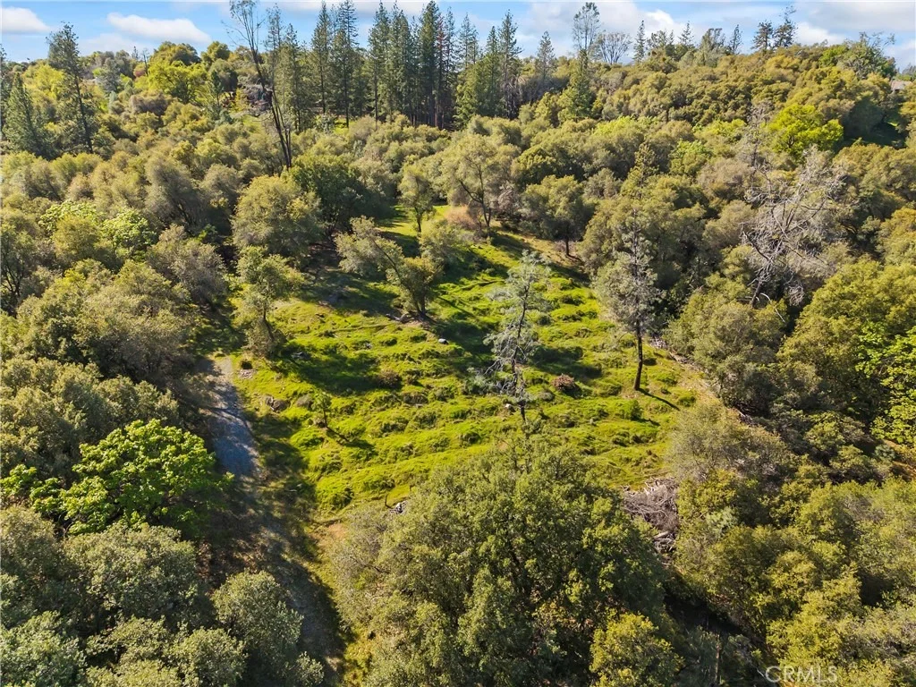 Photo of 1371 Moccasin Trail