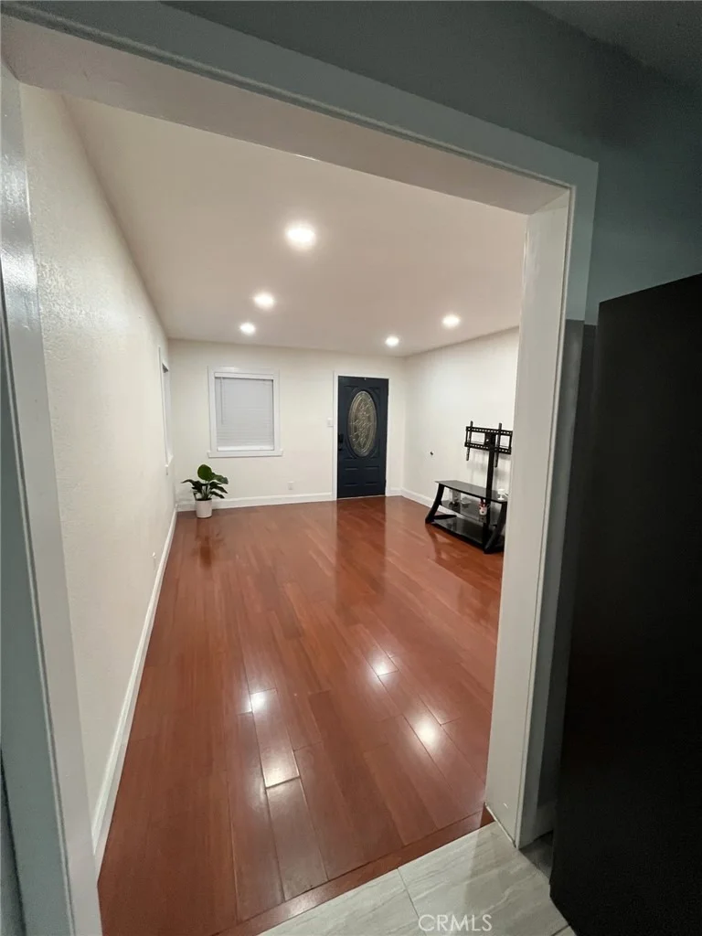 Photo of 18234 Bonham