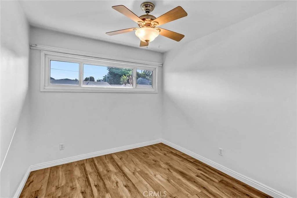 Photo of 641 Billow Drive