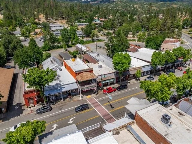 Photo of 271 Thistle