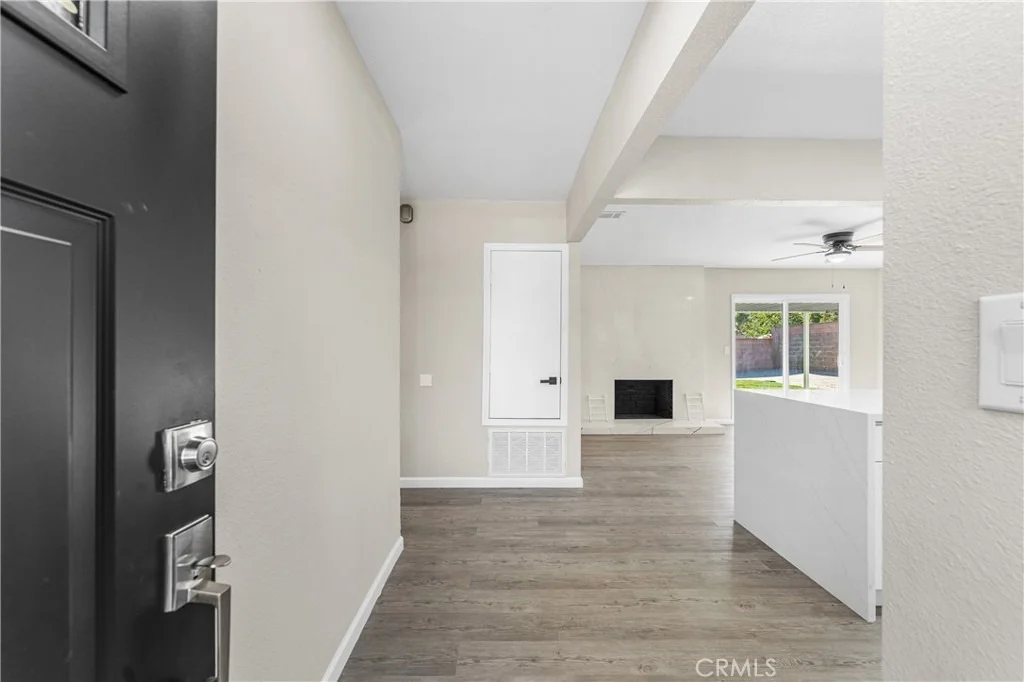 Photo of 38750 Sage Tree Street