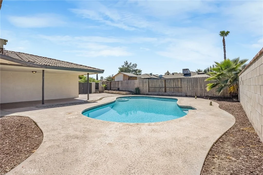Photo of 5001 SEA STAR LANE