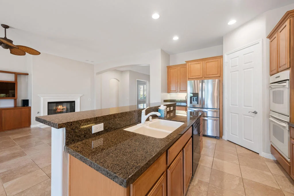 Photo of 80825 Camino San Gregorio