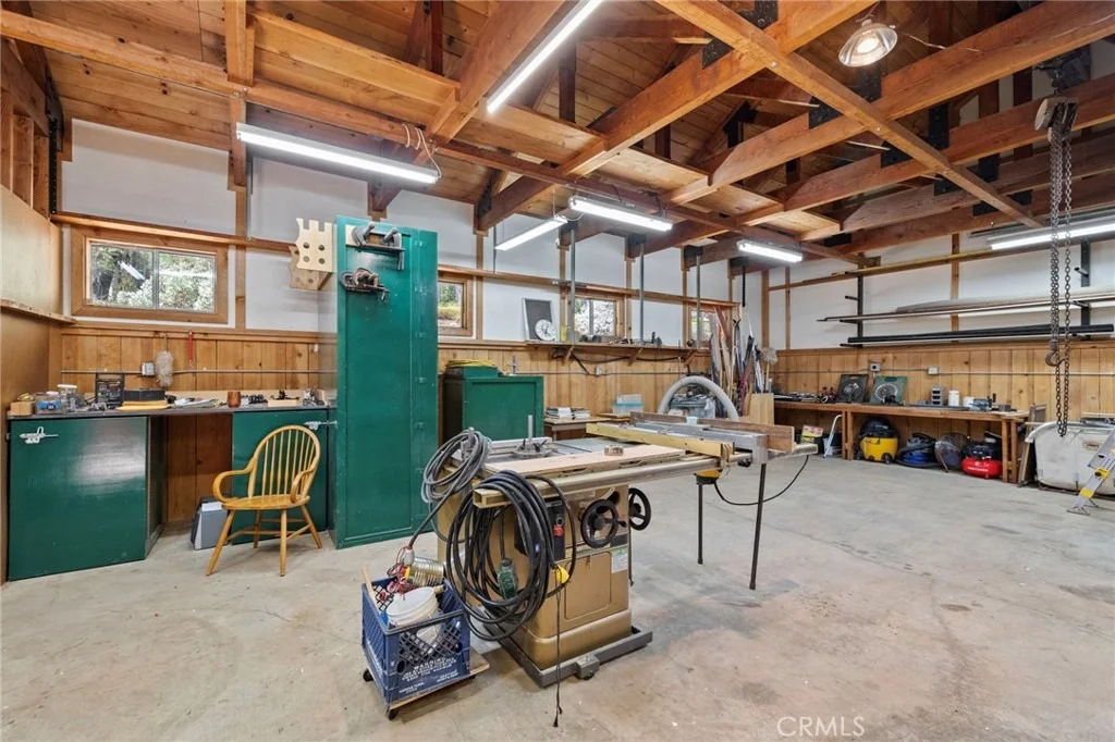 Photo of 25833 Lyons Dam Road