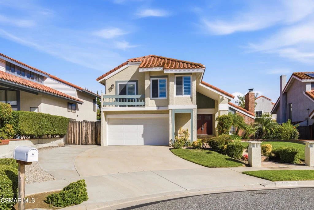 Photo of 2058 Coleman Court