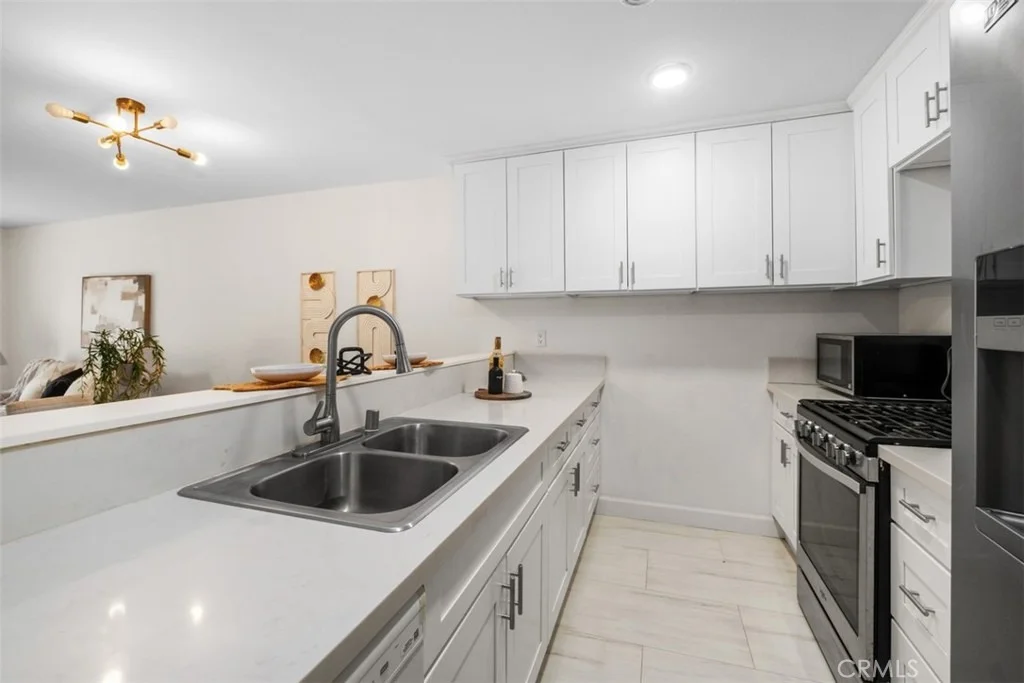 Photo of 324 Tangelo