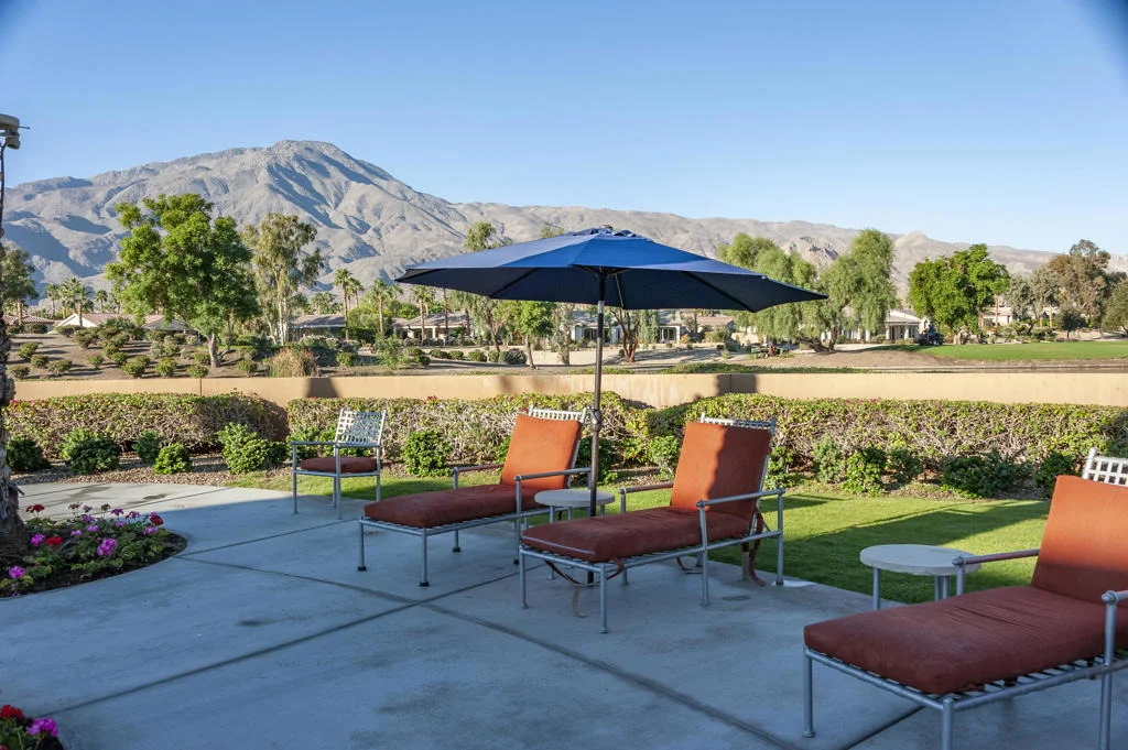 Photo of 81931 Prism Drive