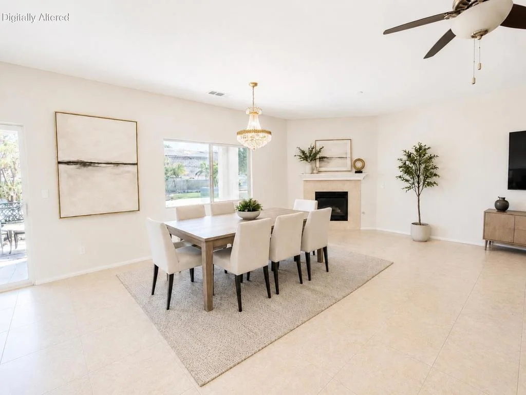 Photo of 73895 Mondrian Place