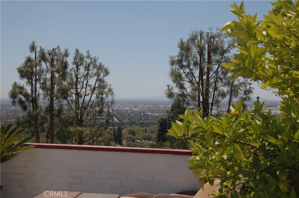 Photo of 13978 Summit Drive