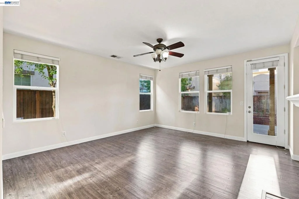 Photo of 565 Presidio Pl