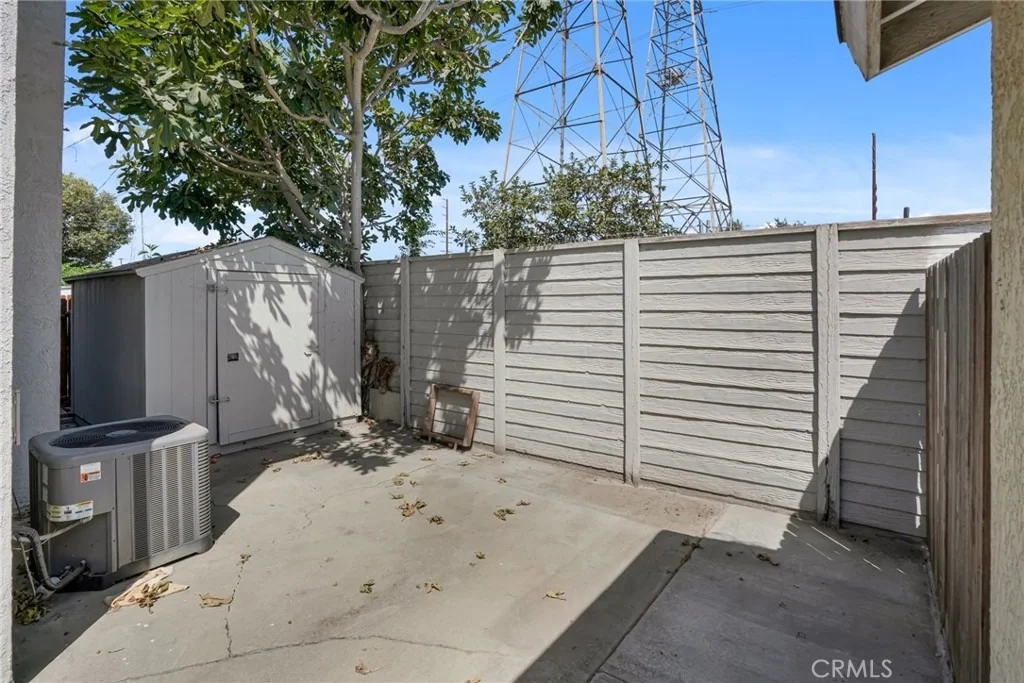 Photo of 237 Orleans