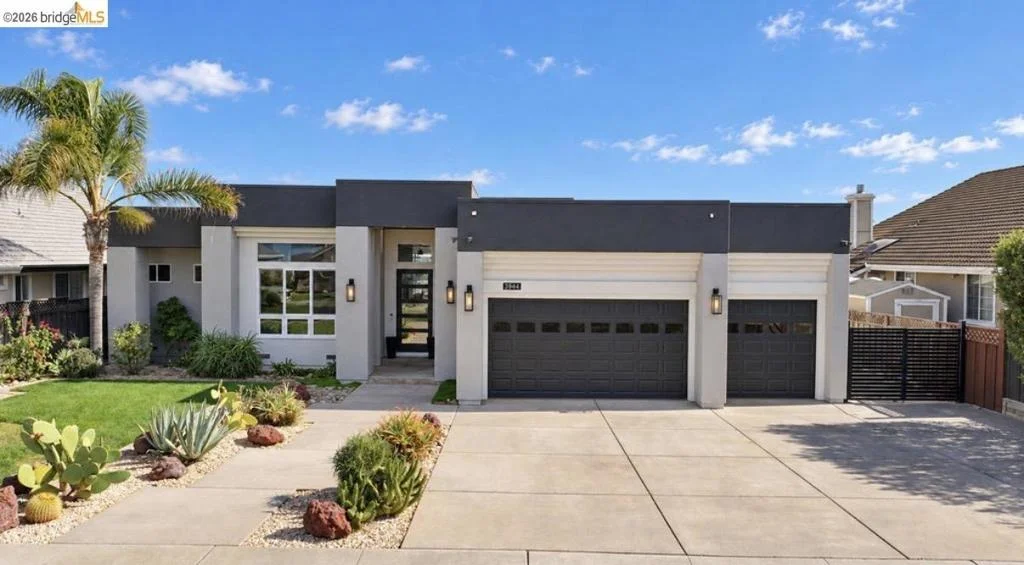 Photo of 3944 Lighthouse Pl