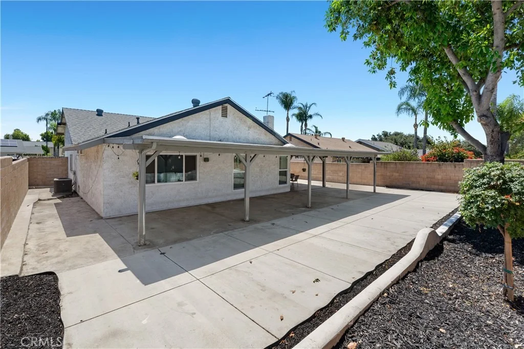 Photo of 2420 Caldwell