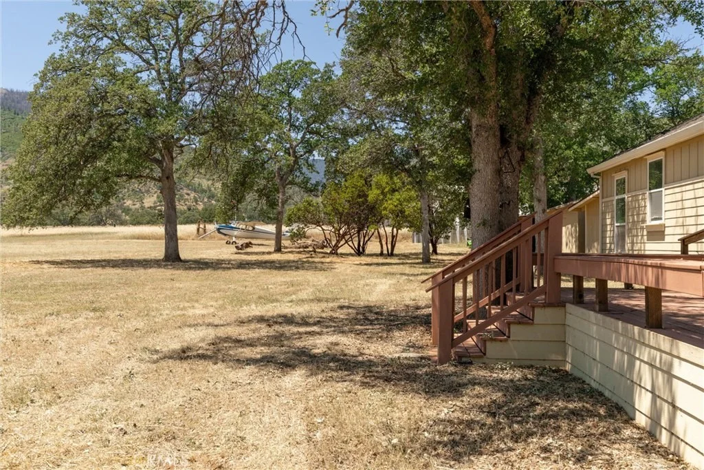 Photo of 2855 County Road 308