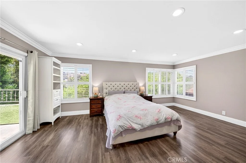 Photo of 3106 Cherrydale