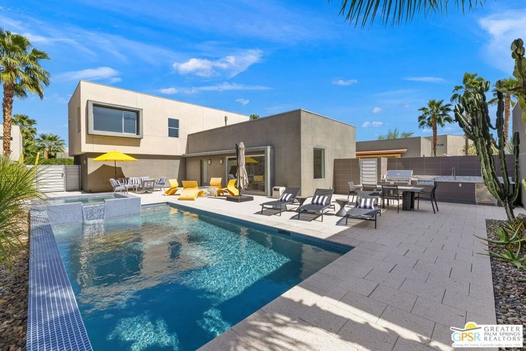 Photo of 1065 Dane Drive