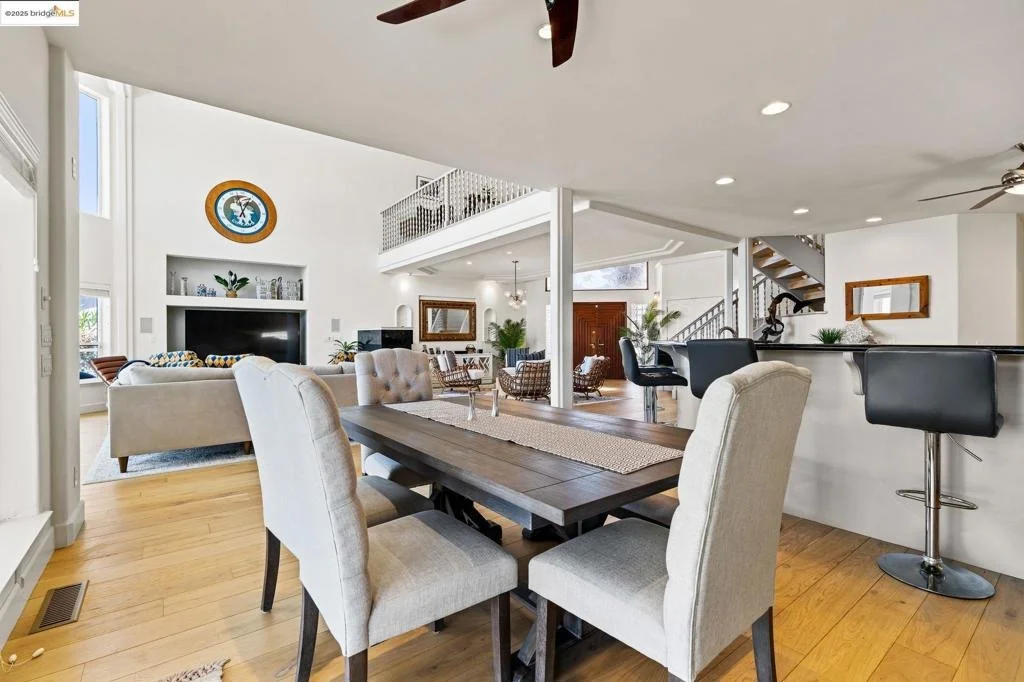 Photo of 630 Discovery Bay Blvd