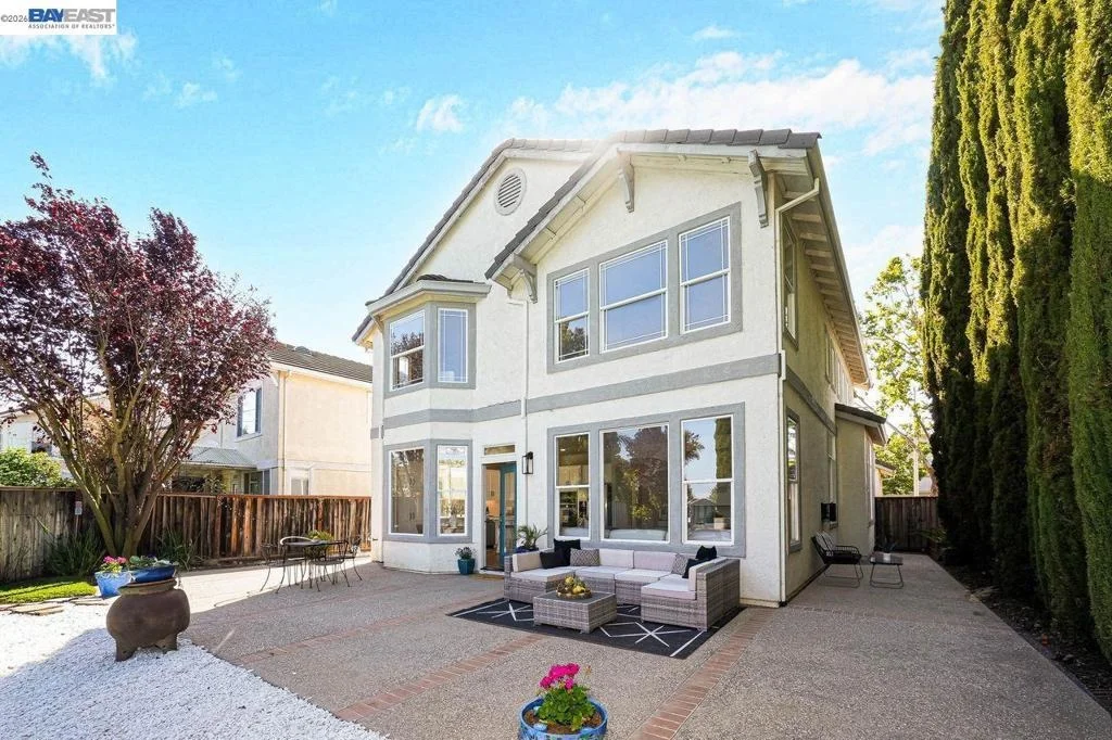 Photo of 8232 Tanforan Ct
