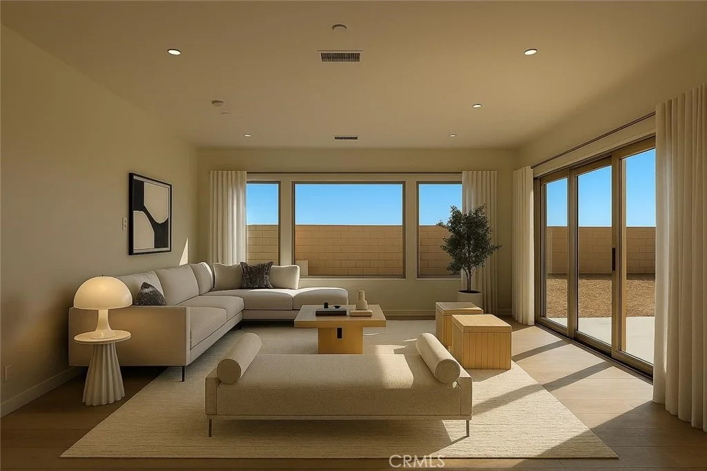Photo of 129 Campion