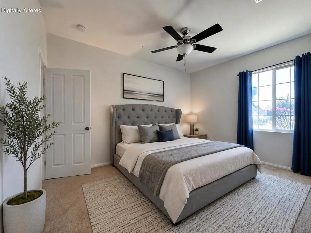 Photo of 73895 Mondrian Place