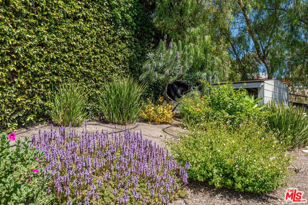 Photo of 28901 Boniface Drive