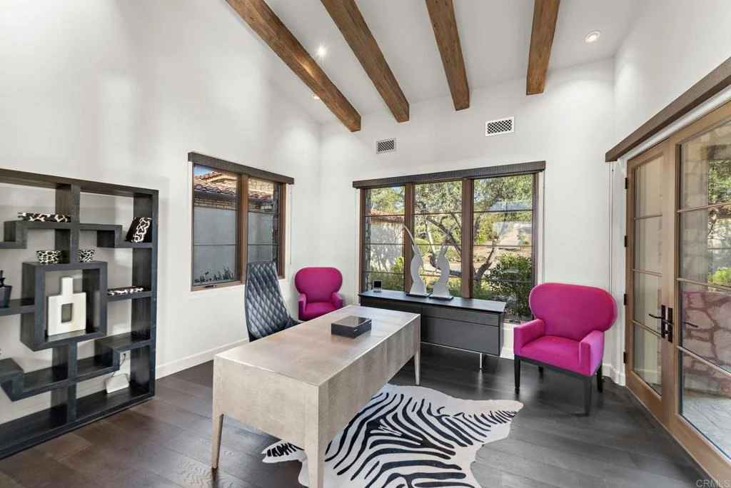 Photo of 8114 Sendero de la Pradera