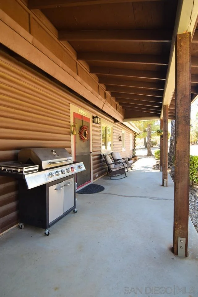 Photo of 40522 Eady Lane