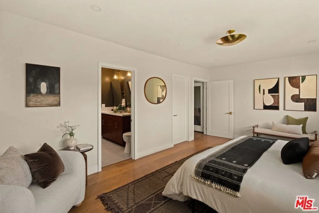 Photo of 4715 Frieda Drive