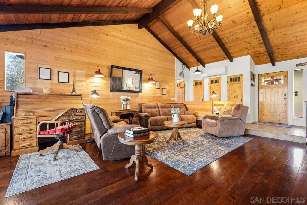 Photo of 4824 Mountainbrook Rd