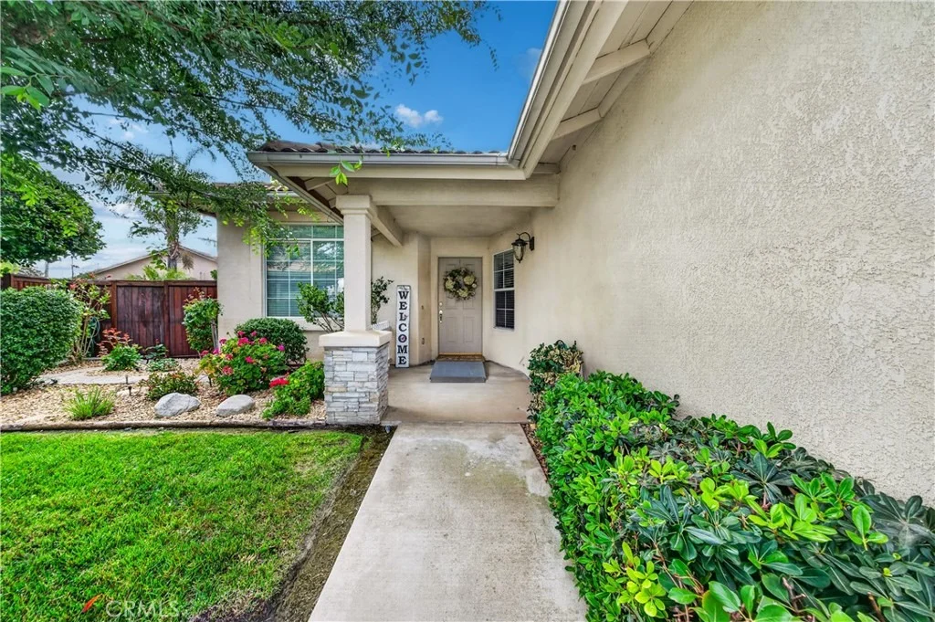 Photo of 40134 Ram Court
